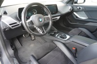 BMW 1 118d M Sport Aut.