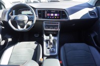 Seat Ateca 2.0 TDI FR 4Drive
