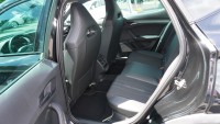 Cupra Formentor 2.0 TSI DSG VZ 4Drive