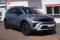 Opel Crossland 1.2 Elegance