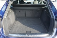 Audi A4 Avant 35 2.0 TFSI advanced DSG