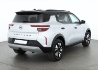 Opel Frontera 1.2 DI Turbo GS Hybrid Aut.