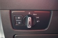 VW Passat Variant 2.0 TDI Business DSG