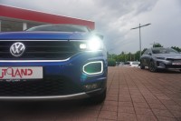 VW T-Roc 1.5 TSI Style