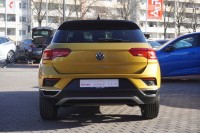 VW T-Roc 1.5 TSI Active DSG