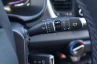 Kia Stonic 1.2