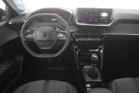 Peugeot 208 PureTech 100