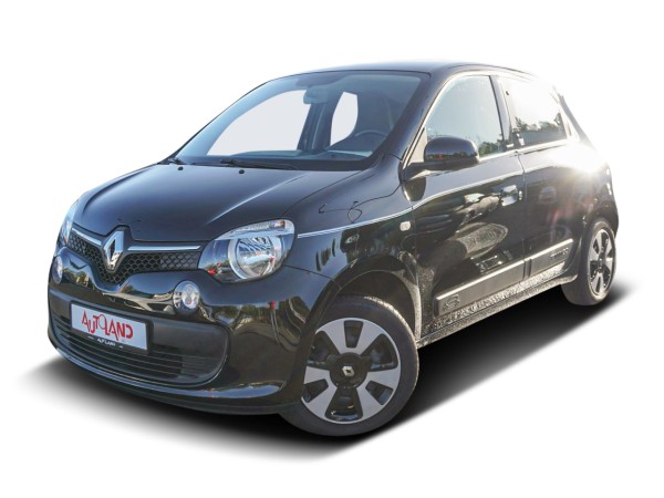 Renault Twingo 1.0 SCe 70 Limited