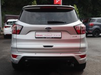 Ford Kuga 2.0 TDCi ST-Line4x4