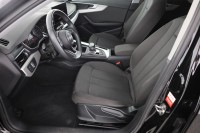 Audi A4 Avant 35 TFSI S-Tronic