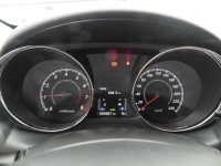 Mitsubishi ASX 2.0 MIVEC Spirit+ 2WD