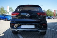 MG ZS 1.0 T-GDI Luxury Aut.