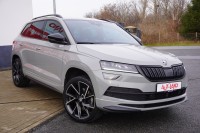 Skoda Karoq 1.5 16V TSI Sportline