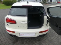 MINI COOPER_CLUBMAN Clubman 1.5 Cooper Aut.