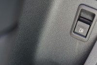 Audi A3 Sportback 40 eTFSI S line