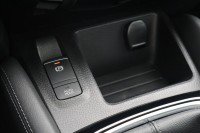 Nissan Qashqai 1.3 N-Connecta