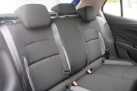 Skoda Fabia 1.0 MPI Ambition
