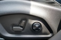 Jeep Renegade 1.3 Hybrid S Plug-In- 4xe