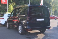 VW Caddy Maxi 1.5 TSI DSG