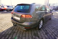VW Golf VII Variant 1.4 TSI