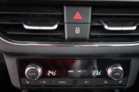 Skoda Kamiq 1.5 TSI DSG Clever