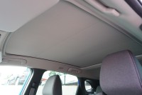 Nissan Qashqai N-Connecta 1.3 Dig-T Aut.