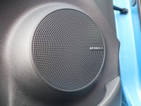 Hyundai Kona 1.0 T-GDI YES!