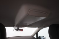 VW Touran 1.5 TSI DSG Highline