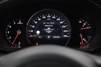 Kia Sorento 2.2 CRDi Platinum Edition 4WD