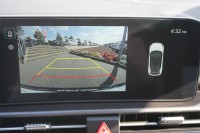 Kia Sportage 1.6 T-GDI GT-Line Hybrid Aut.