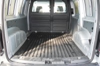 VW Caddy 2.0 TDI Kasten