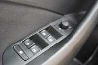 Skoda Scala 1.0 Active