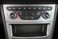 Opel Astra K ST 1.5 CDTI Business Aut.