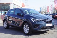 Mitsubishi ASX 1.6 Hybrid