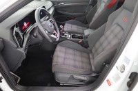 VW Golf VIII 2.0 GTI