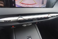 DS DS4 PureTech130 Aut.