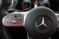 Mercedes-Benz GLA 250 AMG Line