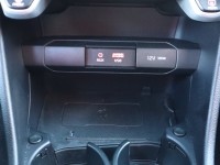 Kia Picanto 1.2 GT-Line