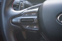 Hyundai i20 1.0 N Line