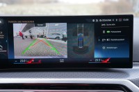 BMW 3 330e M-Sport Touring PHEV