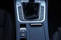 VW Passat Variant 1.5 16V TSI