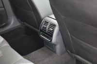 VW Arteon SB 2.0 TDI 4M