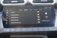 MG ZS 1.5 VTi-Tech Comfort