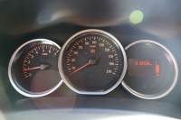 Dacia Sandero Stepway II 1.0 TCE Celebration