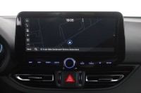 Hyundai i30 Kombi 1.0 T-GDi