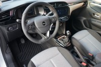 Opel Corsa 1.2 DI Turbo