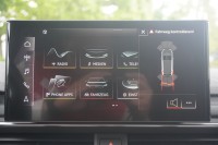 Audi A4 Avant 35 TFSI S-Tronic