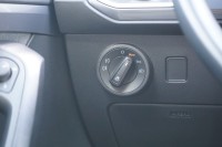 Seat Ateca 1.5 Style DSG