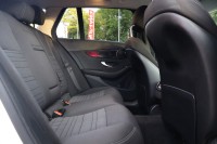Mercedes-Benz C 300 C300 T-Modell e Avantgarde