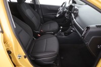 Kia Picanto 1.0 Dream Team